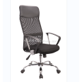Сетчатый офисный стул, вращающиеся стулья, горячая распродажа